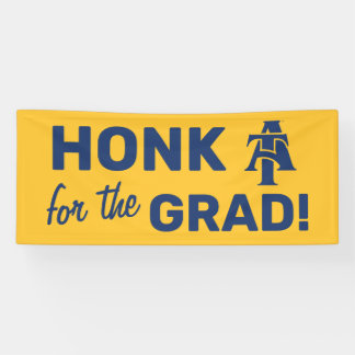 North Carolina A&T State University | A LOGO Spandoek