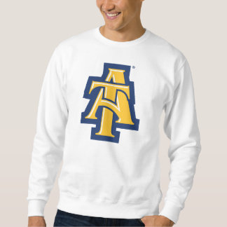 North Carolina A&T State University | A LOGO Trui