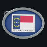 North Carolina Gesp<br><div class="desc">North Carolina</div>