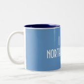 NORTH CAROLINA, MOK (Links)