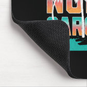 North Carolina Muismat (Hoek)