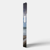North Carolina, Outer Banks National Seashore 1 Case-Mate iPhone Case (Achterkant / Rechts)