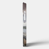 North Carolina, Outer Banks National Seashore 1 Case-Mate iPhone Case (Achterkant / Links)