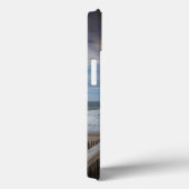 North Carolina, Outer Banks National Seashore 1 Case-Mate iPhone Case (Achterkant / Rechts)