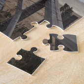 North Carolina, Outer Banks National Seashore 1 Legpuzzel (Zijkant)