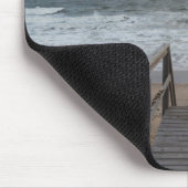 North Carolina, Outer Banks National Seashore 1 Muismat (Hoek)