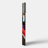 North Carolina, Outer Banks National Seashore 5 Case-Mate iPhone Case (Achterkant / Rechts)