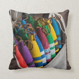 North Carolina, Outer Banks National Seashore 5 Kussen