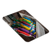 North Carolina, Outer Banks National Seashore 5 Magneet (Rechterzijde)