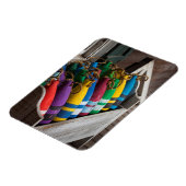 North Carolina, Outer Banks National Seashore 5 Magneet (Linkerzijde)