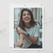 North Carolina | Studieacademie (Achterkant)