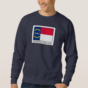 North Carolina Trui
