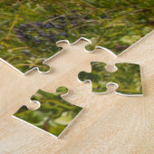 North Cascades National Park Legpuzzel (Zijkant)