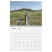 North Dakota Kalender (Jan 2026)