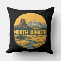 North Dakota Verenigde Staten