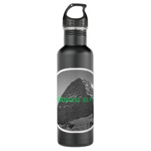 North Face Eiger Mountain Climate