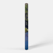 North Fork of White River Samsung Galaxy Samsung Galaxy Hoesje (Rechterkant)