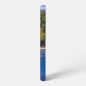 North Fork of White River Samsung Galaxy Samsung Galaxy Hoesje (Linkerkant)