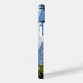 North Fork Shoshone Case-Mate iPhone Case (Achterkant / Rechts)