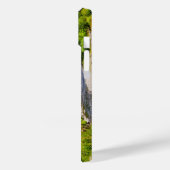 North Fork Shoshone Case-Mate iPhone Case (Achterkant / Links)