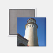 North Head Lighthouse, WA Magneet (Voorkant / Achterkant)