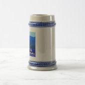 North Idaho Blue Bierpul (Center)