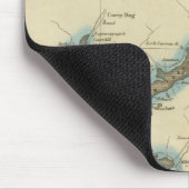 North Inverness Shire Muismat (Hoek)