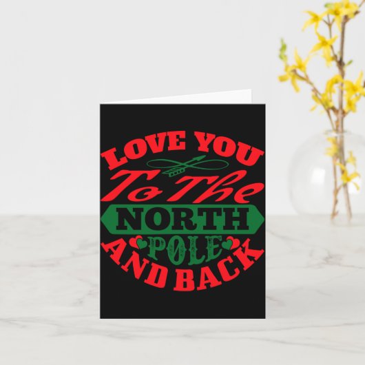 North Le Tygrafie  Kaart (Gele Bloem)