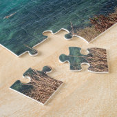 North Maui Shore Puzzle Legpuzzel (Zijkant)