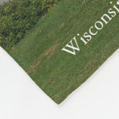 North Point Vuurtoren deken (Hoek)