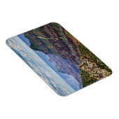 North Rim Gran Canyon - Grand Canyon National Magneet (Rechterzijde)