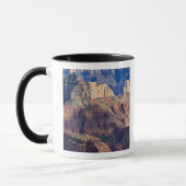 North Rim Grand Canyon - Grand Canyon National Mok (Links)