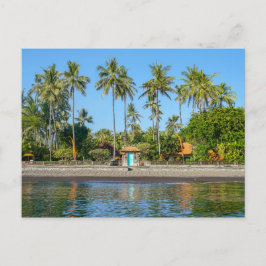 North Shore Briefkaart