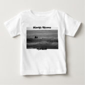 North Shore, Hawaii (Voorkant)