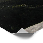 North Shore Lake Tahoe, Incline Village, Nevada Poster (Hoek)