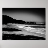 North Shore, Oahu Poster (Voorkant)