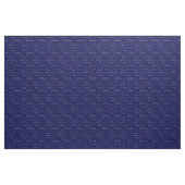 North Sky Constellation Aquila Stof (Yard (91,4 cm))