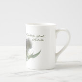 North Stradbroke Island, Australië Mok (Rechts)