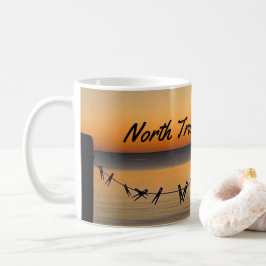 North Truro, Cape Cod, Days Cottages Mok