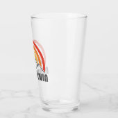 North Twin Mountain New Hampshire Glas (Links)