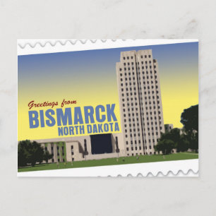 northdakota_front briefkaart