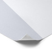 Northeast Herfst Tradewind Aviation Poster (Hoek)