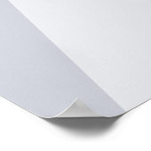 Northeast Summer Tradewind Aviation Poster (Hoek)