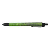 Northern Forest Green Pen (Bodem)