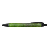Northern Forest Green Pen (Bovenkant)
