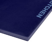 Northern Hemisphere Finding Polaris Star Snijplank (Hoek)