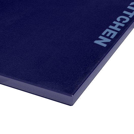 Northern Hemisphere Finding Polaris Star Snijplank (Hoek)