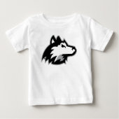 Northern Illinois Huskies (Voorkant)