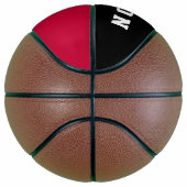 Northern Illinois Huskies Basketbal (Rechts)
