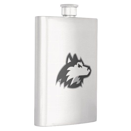 Northern Illinois Huskies Flacon (Rechts)